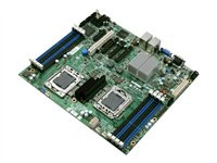 Intel Server Board S5500BC