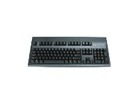 KeyTronic E03600U2