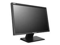 Lenovo ThinkVision LT2024