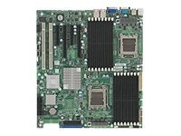 SUPERMICRO H8DIi+