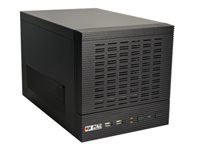 ACTi ENR-140