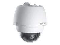 Bosch AUTODOME IP starlight 7000 HD VG5-7130-EPC4