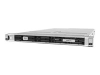 Cisco AnyRes Live 5300HE