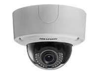 Hikvision Smart DS-2CD4535FWD-IZH8