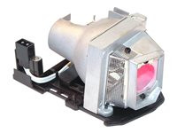 eReplacements Premium Power Products 317-2531-ER Compatible Bulb