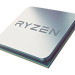 AMD Ryzen 7 1800X