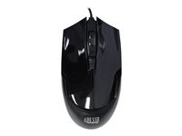Adesso iMouse G1