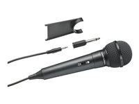 Audio-Technica ATR 1100