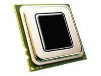 4 x AMD Opteron 2374 HE