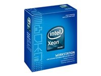 Intel Xeon W3565