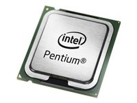 Intel Pentium G3260T