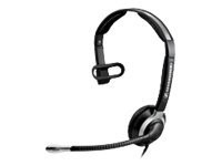 Sennheiser CC 515 IP