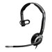 Sennheiser CC 515 IP