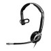 Sennheiser CC 515 IP
