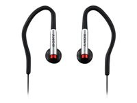 Sony MDR-AS40EX