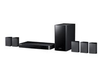 Samsung HT-J4500