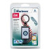 Centon DataStick Keychain MLB Seatlle Mariners Edition