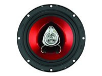 BOSS CHAOS EXXTREME CH6520