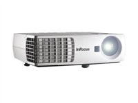 InFocus Work Big IN1100