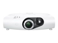 Panasonic PT-RW430UW