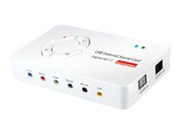 Diamond Xtreme Sound XS71U