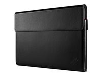 Lenovo ThinkPad Ultra Sleeve