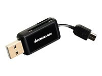 IOGEAR Gofer 2