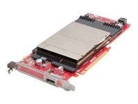 ATI FirePro V7800P