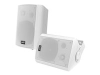 PYLE PDWR51BTWT