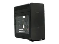 EVGA Hadron Hydro