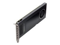NVIDIA NVS 810