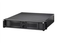 I-Star D Storm D-200L