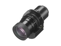 Sony VPLL-Z3032