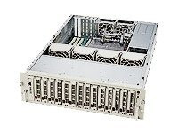 Supermicro SC933 E2-R760