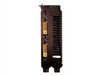 ZOTAC GeForce GTX 560 OC