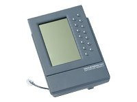 Cisco 7914