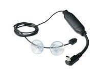Garmin GTM 12