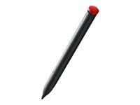 Lenovo ThinkPad Tablet Pen