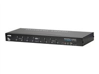 ATEN CS1768