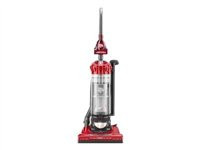 Dirt Devil Power Reach Pet Multi Cyclonic UD70095