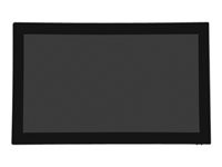 Mimo Adapt-IQ MCT-156QDS-POE