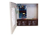 Altronix AL300ULX