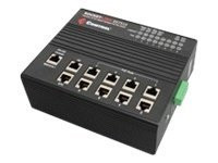 Comtrol RocketLinx ES7510