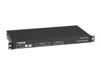 Black Box Outlet-Managed PDU