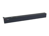 CyberPower Basic Series PDU20BHVT12R