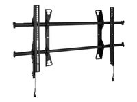 Chief Large FUSION LSA1U