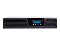 Eaton PW9130L2000R-XL2U