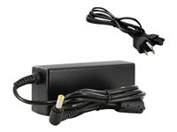 eReplacements Premium Power Products AC0655525YRE