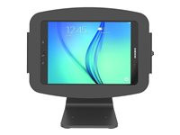 Maclocks Enclosure 360 Kiosk