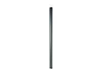 Peerless Fixed Length Extension Column EXT006S
